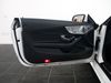 Mercedes-Benz C Class C250d AMG Line Premium Plus Cabriolet 2dr Auto