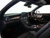 Mercedes-Benz C Class C250d AMG Line Premium Plus Cabriolet 2dr Auto