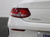 Mercedes-Benz C Class C250d AMG Line Premium Plus Cabriolet 2dr Auto