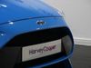 Ford Focus Rs 2.3 EcoBoost Mountune FPM375 5dr