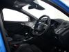 Ford Focus Rs 2.3 EcoBoost Mountune FPM375 5dr