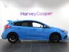 Ford Focus Rs 2.3 EcoBoost Mountune FPM375 5dr