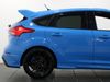 Ford Focus Rs 2.3 EcoBoost Mountune FPM375 5dr