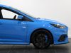 Ford Focus Rs 2.3 EcoBoost Mountune FPM375 5dr