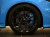 Ford Focus Rs 2.3 EcoBoost Mountune FPM375 5dr
