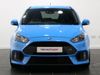 Ford Focus Rs 2.3 EcoBoost Mountune FPM375 5dr