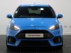 Ford Focus Rs 2.3 EcoBoost Mountune FPM375 5dr
