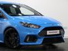 Ford Focus Rs 2.3 EcoBoost Mountune FPM375 5dr