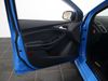 Ford Focus Rs 2.3 EcoBoost Mountune FPM375 5dr