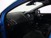 Ford Focus Rs 2.3 EcoBoost Mountune FPM375 5dr