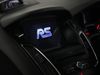 Ford Focus Rs 2.3 EcoBoost Mountune FPM375 5dr