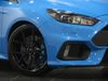 Ford Focus Rs 2.3 EcoBoost Mountune FPM375 5dr