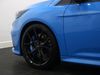 Ford Focus Rs 2.3 EcoBoost Mountune FPM375 5dr