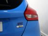 Ford Focus Rs 2.3 EcoBoost Mountune FPM375 5dr