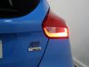 Ford Focus Rs 2.3 EcoBoost Mountune FPM375 5dr