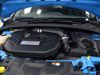 Ford Focus Rs 2.3 EcoBoost Mountune FPM375 5dr