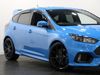 Ford Focus Rs 2.3 EcoBoost Mountune FPM375 5dr