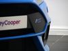 Ford Focus Rs 2.3 EcoBoost Mountune FPM375 5dr