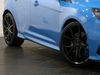 Ford Focus Rs 2.3 EcoBoost Mountune FPM375 5dr