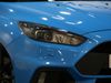 Ford Focus Rs 2.3 EcoBoost Mountune FPM375 5dr
