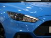 Ford Focus Rs 2.3 EcoBoost Mountune FPM375 5dr