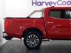 Nissan Navara Tekna Double Cab Pick Up 4WD Auto 2.3dCi 190 [+VAT] 