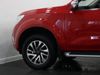 Nissan Navara Tekna Double Cab Pick Up 4WD Auto 2.3dCi 190 [+VAT] 