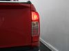 Nissan Navara Tekna Double Cab Pick Up 4WD Auto 2.3dCi 190 [+VAT] 