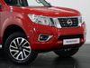 Nissan Navara Tekna Double Cab Pick Up 4WD Auto 2.3dCi 190 [+VAT] 