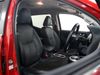 Nissan Navara Tekna Double Cab Pick Up 4WD Auto 2.3dCi 190 [+VAT] 