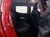 Nissan Navara Tekna Double Cab Pick Up 4WD Auto 2.3dCi 190 [+VAT] 