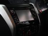 Nissan Navara Tekna Double Cab Pick Up 4WD Auto 2.3dCi 190 [+VAT] 