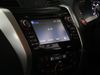 Nissan Navara Tekna Double Cab Pick Up 4WD Auto 2.3dCi 190 [+VAT] 