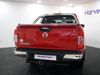 Nissan Navara Tekna Double Cab Pick Up 4WD Auto 2.3dCi 190 [+VAT] 