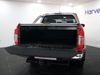 Nissan Navara Tekna Double Cab Pick Up 4WD Auto 2.3dCi 190 [+VAT] 