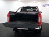 Nissan Navara Tekna Double Cab Pick Up 4WD Auto 2.3dCi 190 [+VAT] 