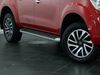 Nissan Navara Tekna Double Cab Pick Up 4WD Auto 2.3dCi 190 [+VAT] 