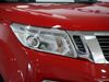 Nissan Navara Tekna Double Cab Pick Up 4WD Auto 2.3dCi 190 [+VAT] 