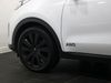 Kia Sportage KX-3 2.0 CRDi Auto 5dr 