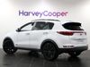 Kia Sportage KX-3 2.0 CRDi Auto 5dr 