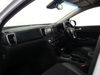 Kia Sportage KX-3 2.0 CRDi Auto 5dr 