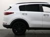 Kia Sportage KX-3 2.0 CRDi Auto 5dr 