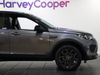 Land Rover Discovery Sport Landmark 2.0 TD4 180 5dr Auto