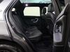 Land Rover Discovery Sport Landmark 2.0 TD4 180 5dr Auto