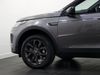Land Rover Discovery Sport Landmark 2.0 TD4 180 5dr Auto