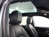 Land Rover Discovery Sport Landmark 2.0 TD4 180 5dr Auto