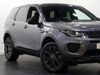 Land Rover Discovery Sport Landmark 2.0 TD4 180 5dr Auto