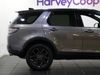 Land Rover Discovery Sport Landmark 2.0 TD4 180 5dr Auto