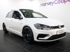 Volkswagen Golf R 4MOTION DSG 2.0 TSI 300 5dr 