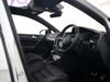 Volkswagen Golf R 4MOTION DSG 2.0 TSI 300 5dr 